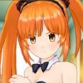 美少女コスプレ×引っ張りアクション「絢爛乙女ガールズストライカー」11月19日(木)午後より配信開始!【配信前情報のみ】の画像
