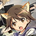 【アニメ略称まとめ】この略称のアニメタイトル分かる?「ごちうさ」「たまこま」「がをられ」「あのはな」「はたまお」「ストパン」「ここさけ」略称まとめからのアニメゲームまとめ!の画像