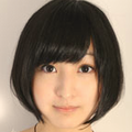 【佐倉綾音さん出演ゲームまとめ】艦これ「長門、陸奥、川内、神通、那珂、球磨、多摩、木曾、島風」を演じる佐倉綾音さんの出演しているスマホゲーム厳選5選!の画像