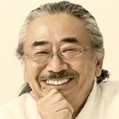 【植松伸夫楽曲ゲームまとめ】「FINAL FANTASY」シリーズのクリスタルのテーマなどでおなじみゲーム音楽の巨匠 植松伸夫さん。植松さんの曲が聴けるスマホゲームをご紹介!の画像