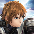 SEGA×LINE GAMEが贈る!運命と出逢う共闘RPG 『フォルティシア SEGA×LINE』事前登録開始!の画像