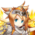 キャンペーンの実施が決定!共闘RPG『フォルティシア SEGA×LINE』事前登録者数10 万人突破!の画像
