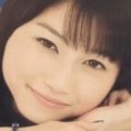 【雨宮天出演ゲームまとめ】注目の美少女声優!「七つの大罪」エリザベス、「アイドルマスター ミリオンライブ!」「心が叫びたがってるんだ。」「東京喰種トーキョーグール√A」の雨宮天さんの出演ゲームまとめ!の画像