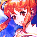 【今日プレイしたゲーム】スマホで出来る本格TCG!カードゲームでしか味わえない戦略性を楽しもう!「マビノギデュエル(Mabinogi Duel)」の画像