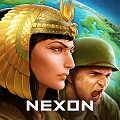 歴史RTS『ドミネーションズ』新機能「WORLD WAR」実装アップデートに向けて事前予約を開始!の画像