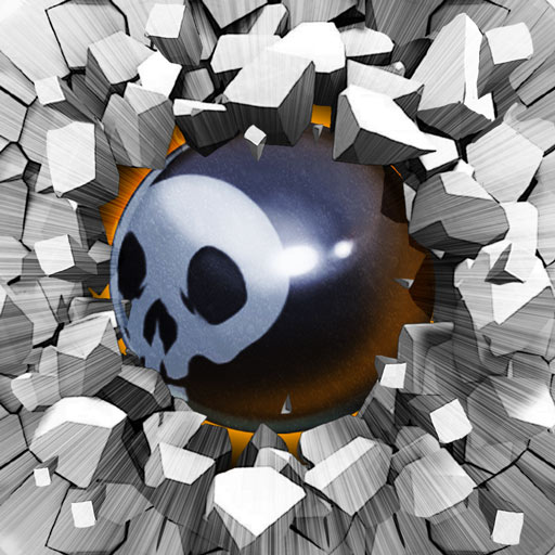 icon_512X512