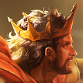 「Age of Empires: World Domination」のティザーサイトをリニューアルの画像