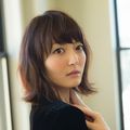 【花澤香菜出演ゲームまとめ】「ゼーガペイン」「ワールドトリガー」「To LOVEる -とらぶる-」「PSYCHO-PASS」「私がモテないのはどう考えてもお前らが悪い!」など数多くの作品で活躍している花澤香菜さんが出演しているスマホゲーム厳選5本の画像