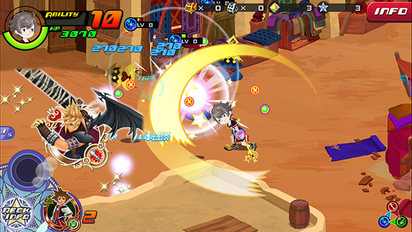 khux_02