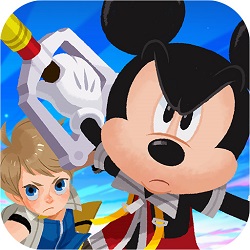 khux_icon