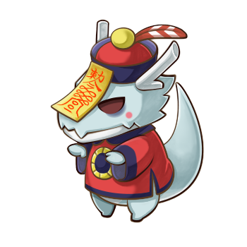 kyonshi