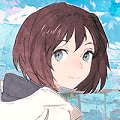 ブラウザゲーなのにフィールドを自由に歩ける!?感情を揺さぶるRPG『LAPLACE LINK -ラプラスリンク-』発表!の画像