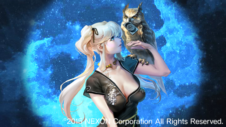 mabi_151104_SNStw_450×253_1
