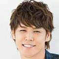 【宮野真守出演ゲームまとめ】「DEATH NOTE」の夜神月や「七つの大罪」のギルサンダー、「機動戦士ガンダム00」の刹那・F・セイエイなどでおなじみ!「ワンパンマン」にも出演中の宮野真守さんの声が聴けるスマホゲームまとめ!の画像