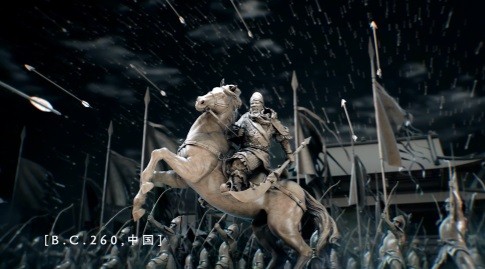 movie capture1