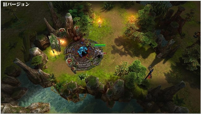 old_map