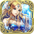 ギリシャ神話が舞台のMMORPG『Divine Age～神の栄光～』が事前登録実施中！の画像
