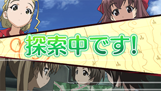 panzer_gacha1