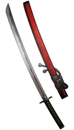 rokushiki