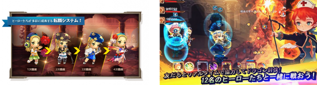 ss2