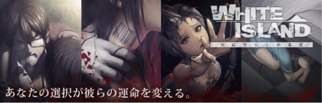 sub1