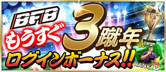 sub1