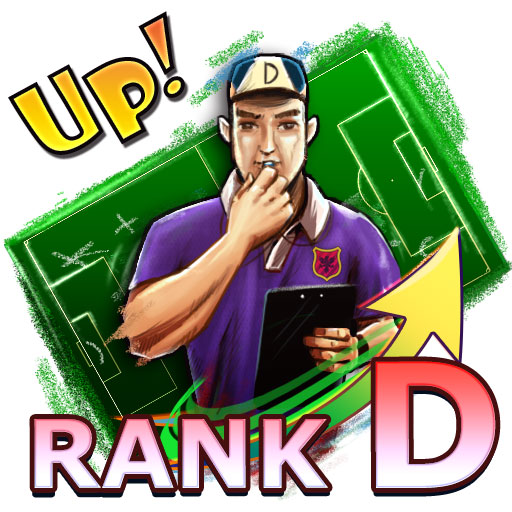 sub3