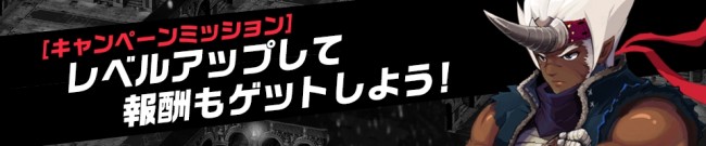 sub7