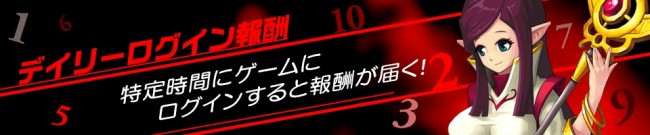 sub8