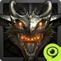 ダイナミック戦略RPG『クロマティックソウル』が事前登録キャンペーン開催!の画像