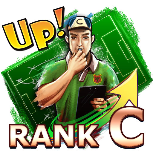 sub8