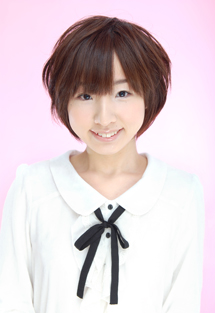 suzaki
