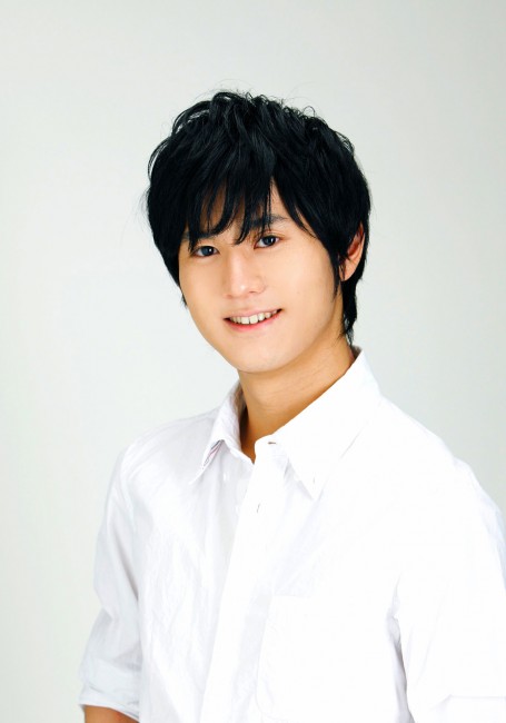 takeuchi