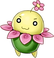 tamahana
