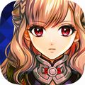 ギルドバトルRPG『天空城バベル』iOS/Androidにて提供開始!の画像