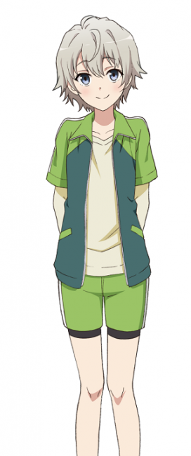 uchihime (2)