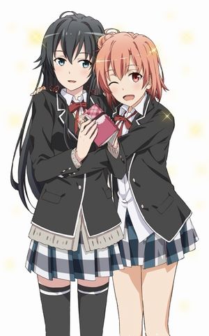 uchihime (2)