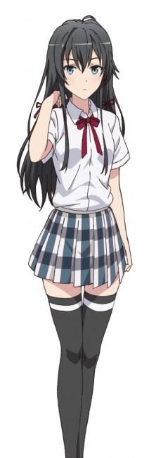 uchihime (3)