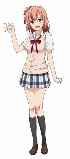 uchihime (4)