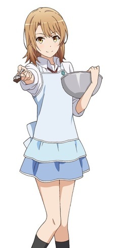 uchihime (5)