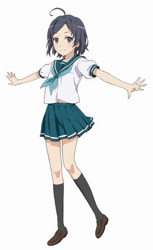 uchihime (6)