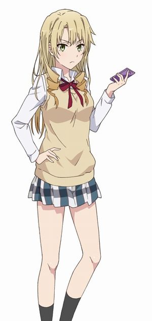 uchihime (7)