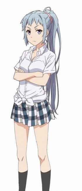 uchihime (8)