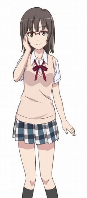uchihime (9)