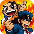 カードスロットRPG「ドリバト！-DREAM CARD BATTLE-」Android版配信開始！の画像