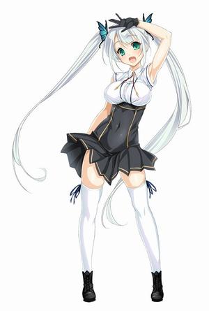 valkyriedrive (11)