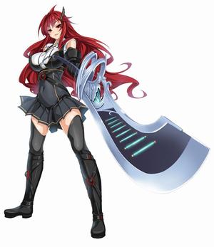 valkyriedrive (13)