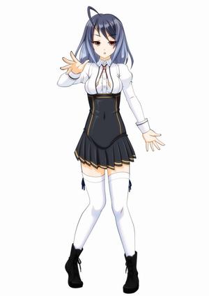valkyriedrive (6)