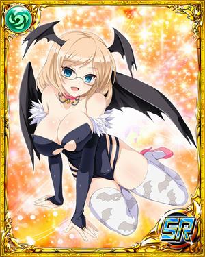valkyriedrive (2)