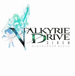 valkyriedrive (8)